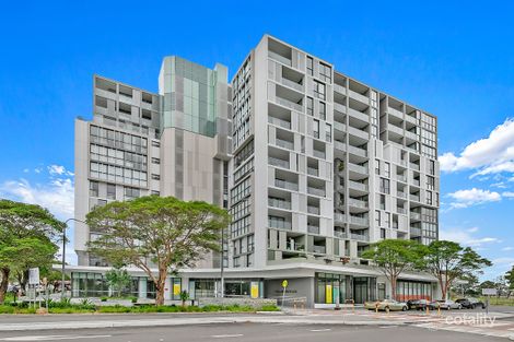 604/1 Villawood Pl, Villawood, NSW 2163