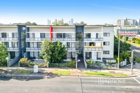 19a/53-59 Balmoral Rd, Northmead, NSW 2152