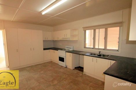 Property photo of 42 Bentham Street Mount Gravatt QLD 4122