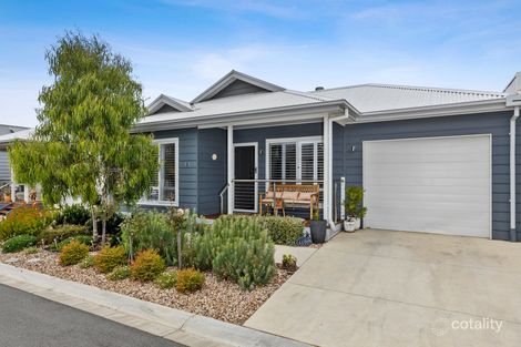 121/60 Gambier St, Ocean Grove, VIC 3226