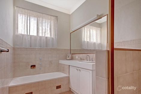 Property photo of 13/2A Oatley Avenue Oatley NSW 2223