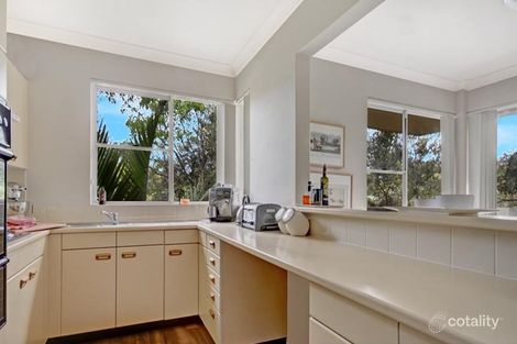 Property photo of 13/2A Oatley Avenue Oatley NSW 2223