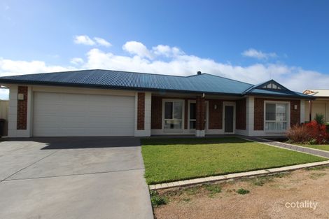 Property photo of 18 Mary Starr Drive Waikerie SA 5330