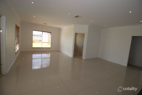 Property photo of 18 Mary Starr Drive Waikerie SA 5330