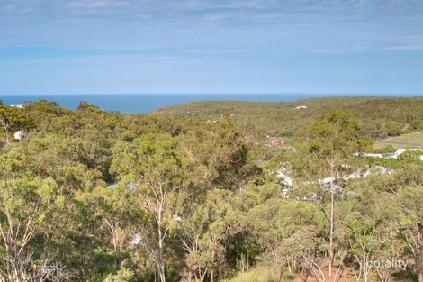 51 Seaspray Dr, Agnes Water, QLD 4677