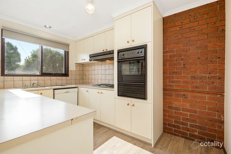Property photo of 1/55 Thornhill Road Highton VIC 3216