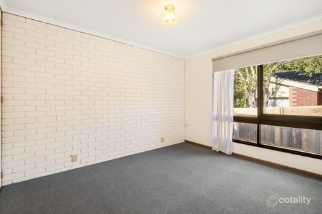 Property photo of 1/55 Thornhill Road Highton VIC 3216