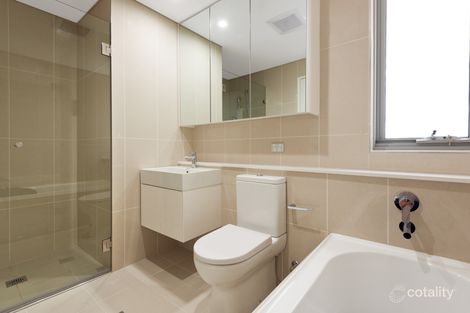 Property photo of 29/41-45 Claude Street Chatswood NSW 2067