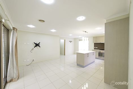 Property photo of 71 Bill Ferguson Circuit Bonner ACT 2914