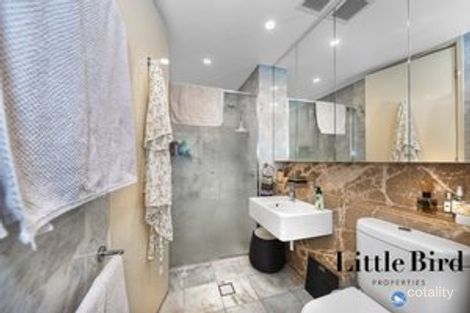 Property photo of 1/15 Coranderrk Street City ACT 2601