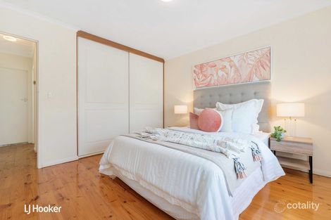 Property photo of 10/122 L'Estrange Street Glenunga SA 5064