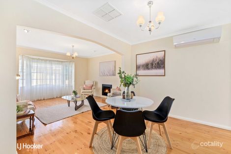 Property photo of 10/122 L'Estrange Street Glenunga SA 5064