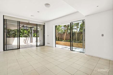 Property photo of 3/29-31 Waverley Street Bondi Junction NSW 2022