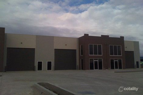 10/35-37 Jesica Rd, Campbellfield, VIC 3061