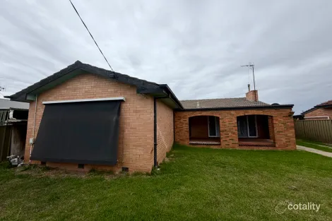 Property photo of 20 Maxwell Street Shepparton VIC 3630