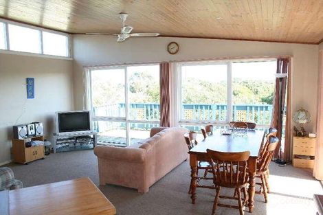 Property photo of 9 Beachcomber Avenue Smiths Beach VIC 3922