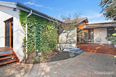Property photo of 55 Burn Street Downer ACT 2602