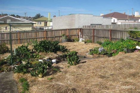 Property photo of 71 Central Avenue Moonah TAS 7009