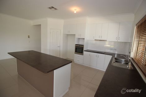 Property photo of 18 Mary Starr Drive Waikerie SA 5330