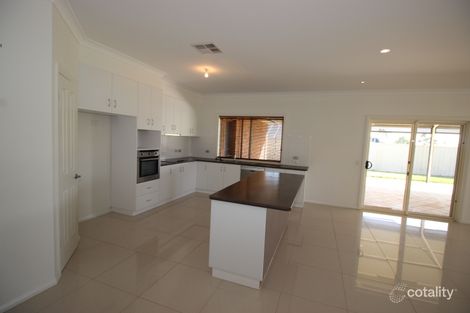 Property photo of 18 Mary Starr Drive Waikerie SA 5330