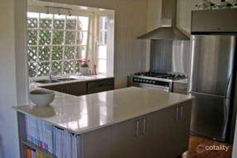 Property photo of 19 Macquarie Street Merewether NSW 2291
