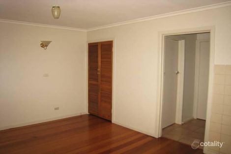 Property photo of 41 Heather Avenue Thomastown VIC 3074