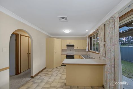 Property photo of 2/39 Angler Street Woy Woy NSW 2256