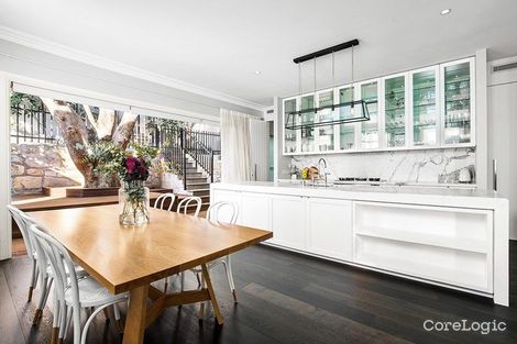 Property photo of 37 Bathurst Street Woollahra NSW 2025