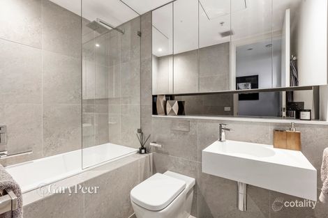 Property photo of 101/652 High Street Prahran VIC 3181