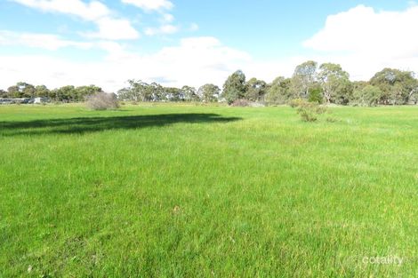 Property photo of 90 Fairview Drive Clunes VIC 3370