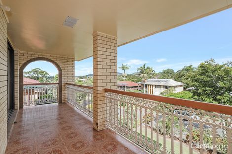 Property photo of 11 Mullacor Street Ferny Grove QLD 4055