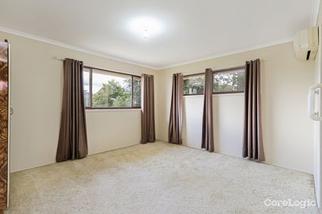 Property photo of 11 Mullacor Street Ferny Grove QLD 4055