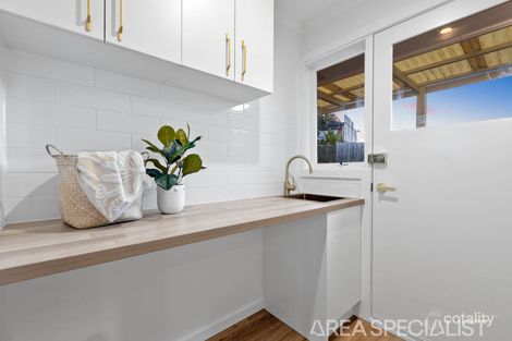 Property photo of 9/311-317 Cranbourne Road Frankston VIC 3199