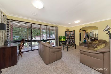 Property photo of 14 Hayward Street Macgregor ACT 2615