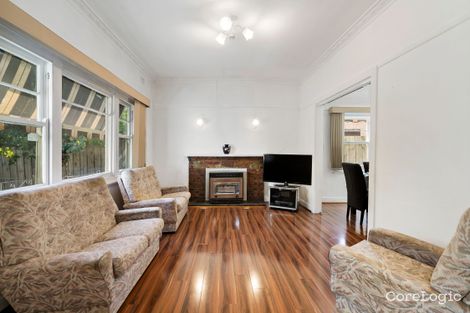 Property photo of 316 Warrigal Road Oakleigh South VIC 3167