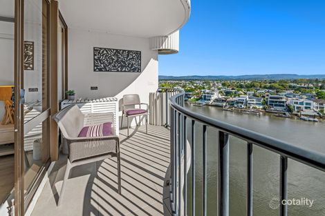 47/2940 Gold Coast Hwy, Surfers Paradise, QLD 4217