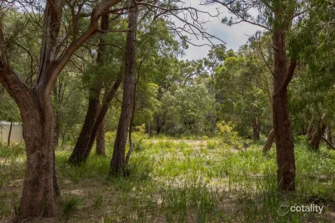 Property photo of 20 Karri Street Walpole WA 6398