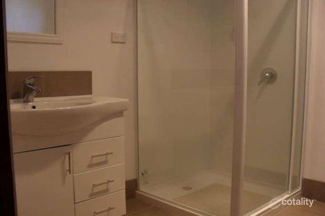 Property photo of 238 Weld Street Beaconsfield TAS 7270