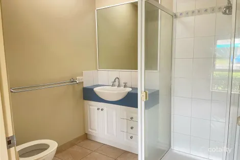 Property photo of 18 Burns Street Bannockburn VIC 3331