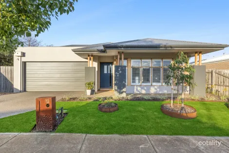 12 Trader St, Ocean Grove, VIC 3226