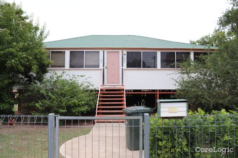 Property photo of 68 Edward Street Charleville QLD 4470