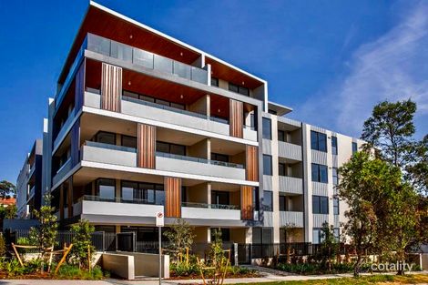 104/11 Mitchell Ave, Jannali, NSW 2226
