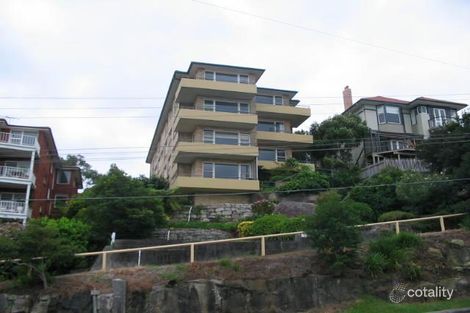 5/76 Lauderdale Ave, Fairlight, NSW 2094