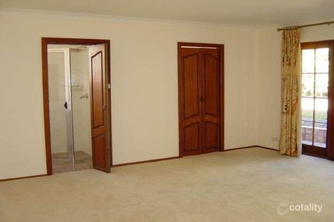 Property photo of 15 Grosvenor Street Kensington NSW 2033