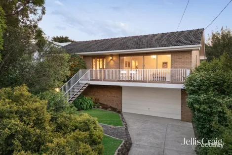 95 Buckingham Dr, Heidelberg, VIC 3084