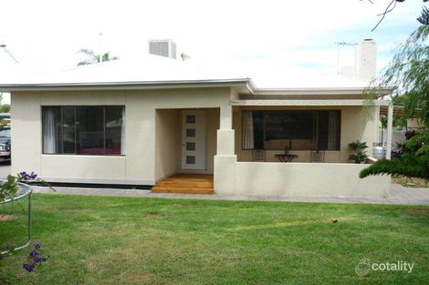 250 San Mateo Ave, Mildura, VIC 3500