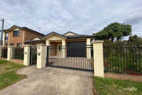 Property photo of 48 Garnet Road Miranda NSW 2228