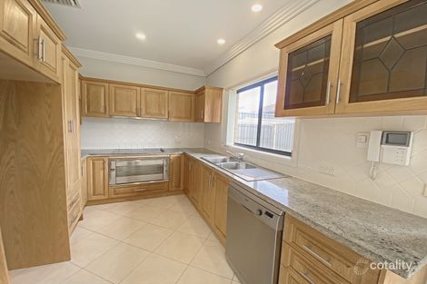 Property photo of 48 Garnet Road Miranda NSW 2228