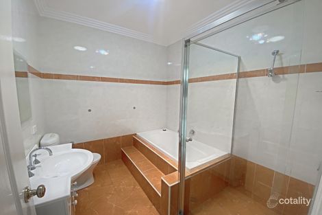 Property photo of 48 Garnet Road Miranda NSW 2228