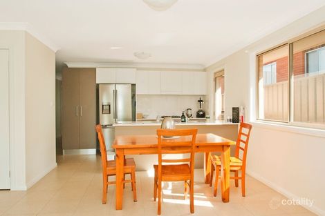 Property photo of 15 Ulster Avenue Warilla NSW 2528